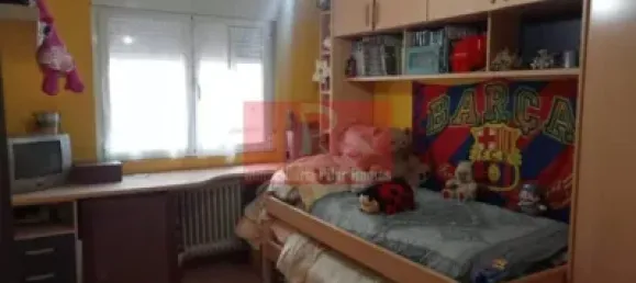 2 bedrooms Apartment in San Andres del Rabanedo, Spain No. 138782 8