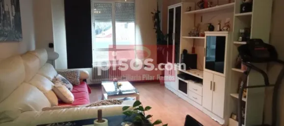 2 bedrooms Apartment in San Andres del Rabanedo, Spain No. 138782 11