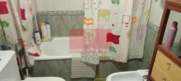 2 bedrooms Apartment in San Andres del Rabanedo, Spain No. 138782 3