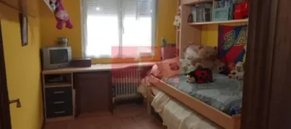 2 bedrooms Apartment in San Andres del Rabanedo, Spain No. 138782 5