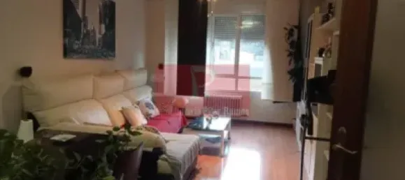 2 bedrooms Apartment in San Andres del Rabanedo, Spain No. 138782 13