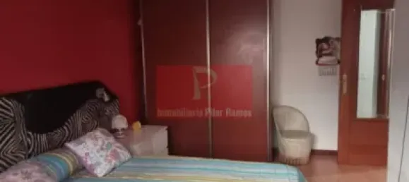 2 bedrooms Apartment in San Andres del Rabanedo, Spain No. 138782 4