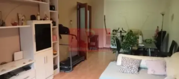 2 bedrooms Apartment in San Andres del Rabanedo, Spain No. 138782 12