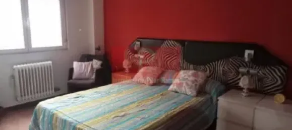 2 bedrooms Apartment in San Andres del Rabanedo, Spain No. 138782 7