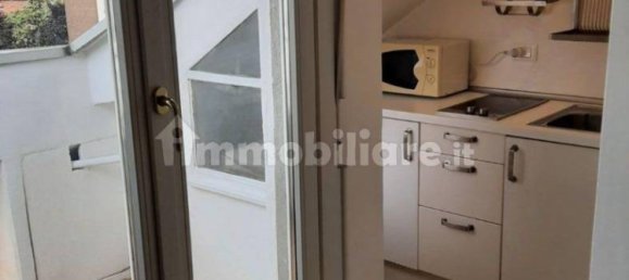 1 Schlafzimmer Wohnung in Milan, Italy, Nr. 377049 6