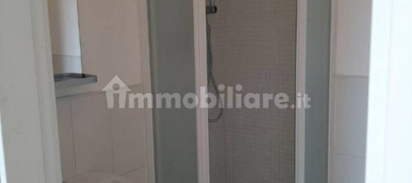 1 Schlafzimmer Wohnung in Milan, Italy, Nr. 377049 14
