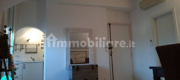 1 Schlafzimmer Wohnung in Milan, Italy, Nr. 377049 9