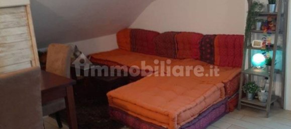 1 Schlafzimmer Wohnung in Milan, Italy, Nr. 377049 11