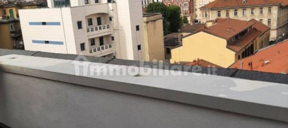 1 Schlafzimmer Wohnung in Milan, Italy, Nr. 377049 4