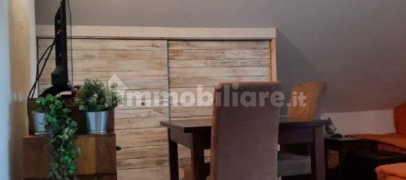 1 Schlafzimmer Wohnung in Milan, Italy, Nr. 377049 13