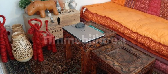 1 Schlafzimmer Wohnung in Milan, Italy, Nr. 377049 12