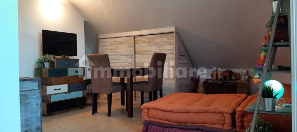 1 Schlafzimmer Wohnung in Milan, Italy, Nr. 377049 10