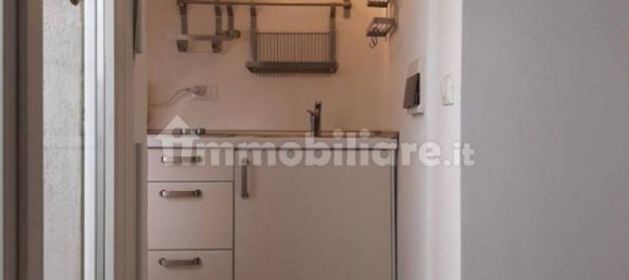 1 Schlafzimmer Wohnung in Milan, Italy, Nr. 377049 7