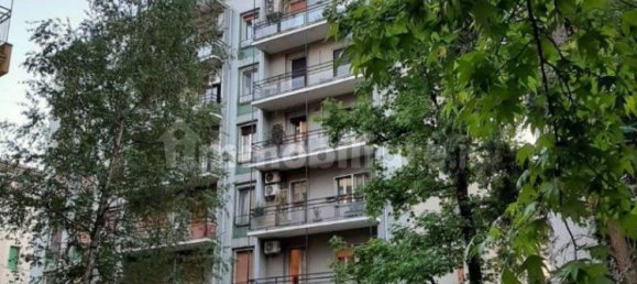 1 Schlafzimmer Wohnung in Milan, Italy, Nr. 377049 16