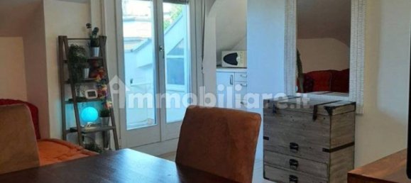 1 Schlafzimmer Wohnung in Milan, Italy, Nr. 377049 5