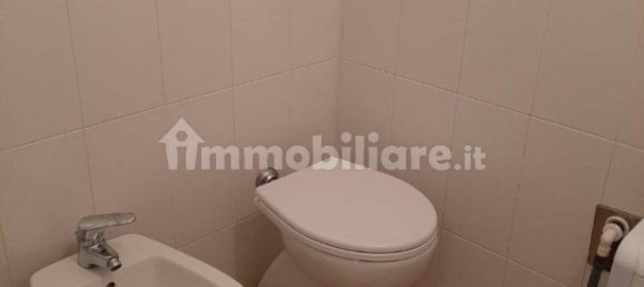 1 Schlafzimmer Wohnung in Milan, Italy, Nr. 377049 15