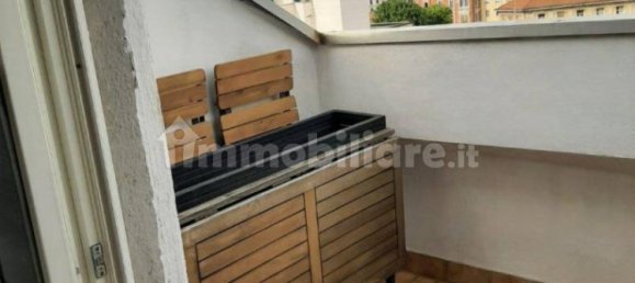 1 Schlafzimmer Wohnung in Milan, Italy, Nr. 377049 3
