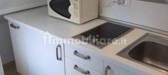 1 Schlafzimmer Wohnung in Milan, Italy, Nr. 377049 8