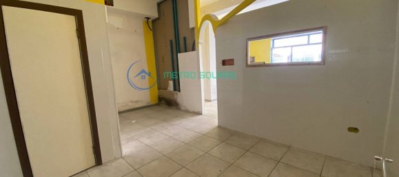 54m² Commercial property in Sardinia, Italy No. 244155 4