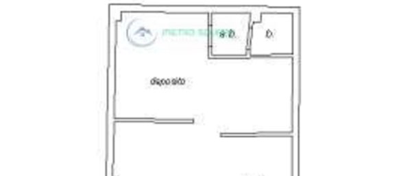 54m² Commercial property in Sardinia, Italy No. 244155 5