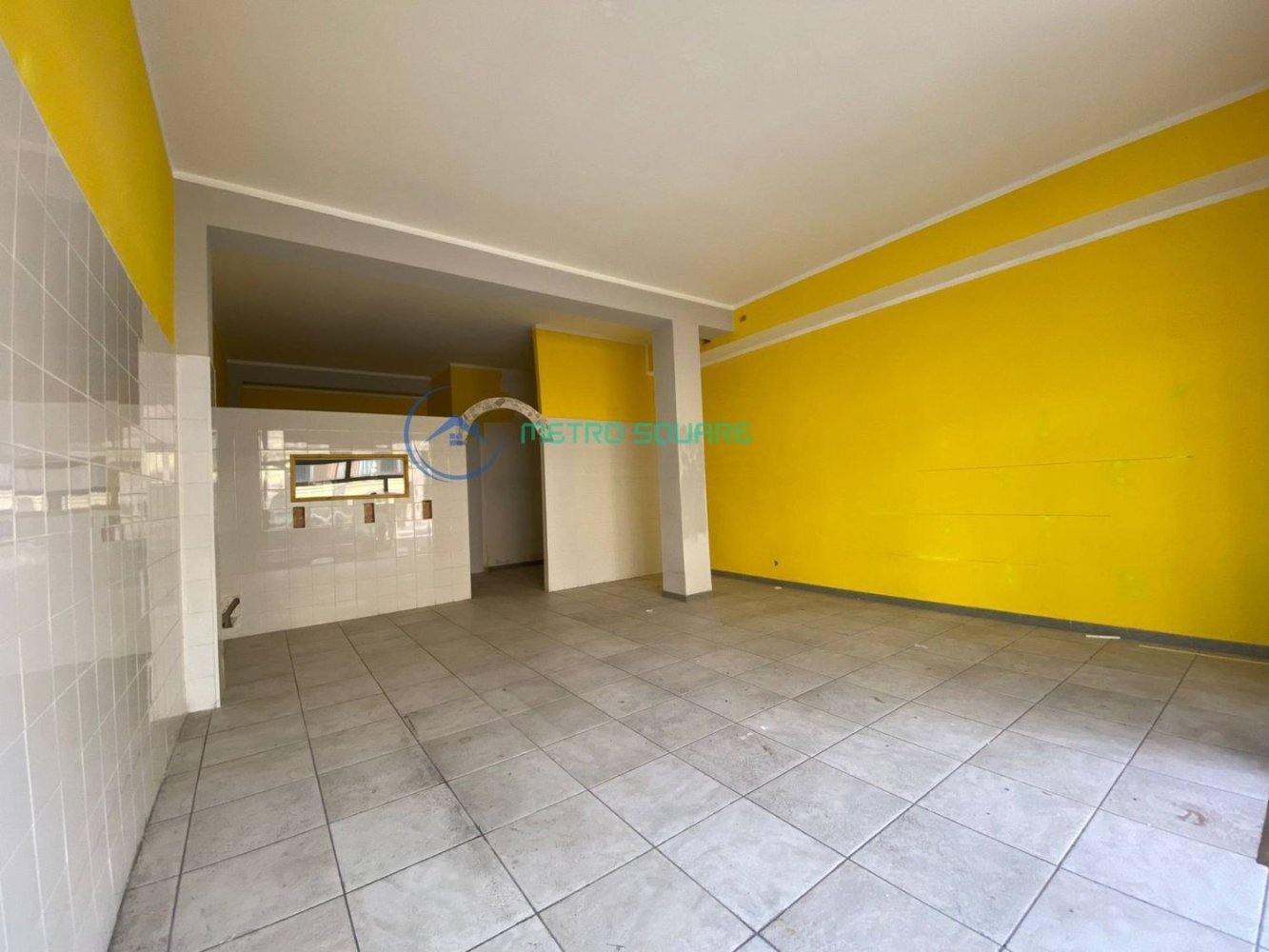 54m² Commercial property in Sardinia, Italy No. 244155