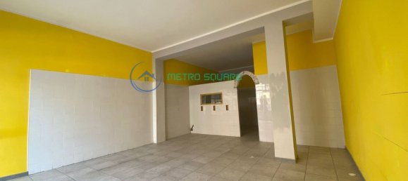 54m² Commercial property in Sardinia, Italy No. 244155 2