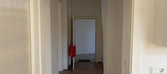 Apartamento de 2 dormitorios en Voitsberg, Austria No. 183035 10