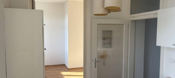Apartamento de 2 dormitorios en Voitsberg, Austria No. 183035 9