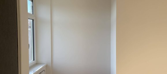 Apartamento de 2 dormitorios en Voitsberg, Austria No. 183035 6