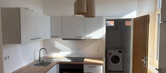 Apartamento de 2 dormitorios en Voitsberg, Austria No. 183035 7