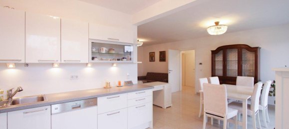 2-salle Appartement à Vienna, Austria No. 205839 8