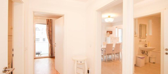 2-salle Appartement à Vienna, Austria No. 205839 10