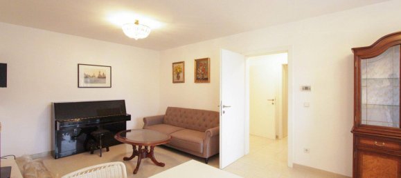 2-salle Appartement à Vienna, Austria No. 205839 9