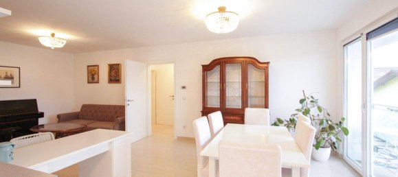 2-salle Appartement à Vienna, Austria No. 205839 6