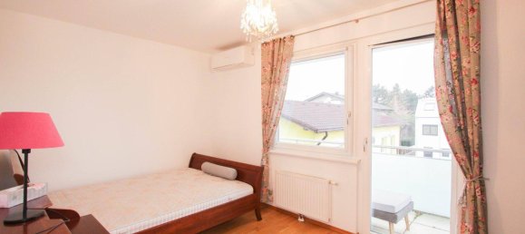 2-salle Appartement à Vienna, Austria No. 205839 11