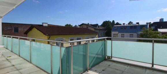 2-salle Appartement à Vienna, Austria No. 205839 4