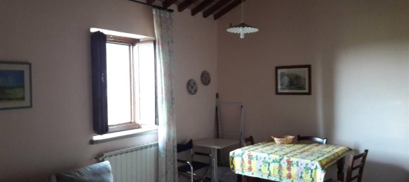 11-Zimmer Haus in Pomarance, Italy, Nr. 141645 26
