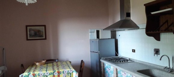 11-Zimmer Haus in Pomarance, Italy, Nr. 141645 27