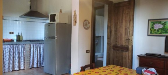 11-Zimmer Haus in Pomarance, Italy, Nr. 141645 28