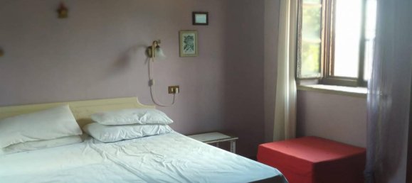 11-Zimmer Haus in Pomarance, Italy, Nr. 141645 30