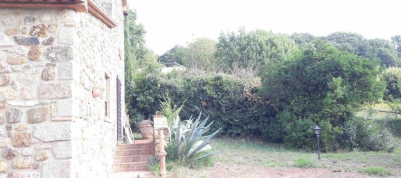 11-Zimmer Haus in Pomarance, Italy, Nr. 141645 13