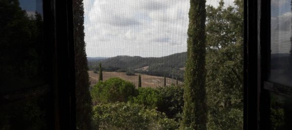 11-Zimmer Haus in Pomarance, Italy, Nr. 141645 17