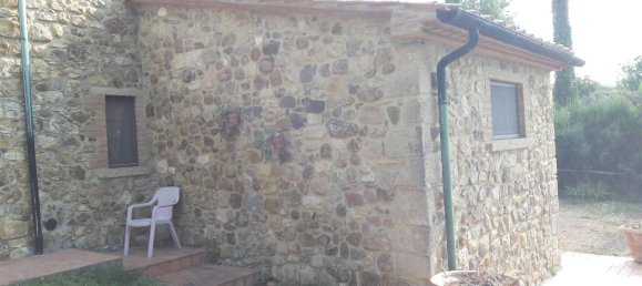 11-Zimmer Haus in Pomarance, Italy, Nr. 141645 12