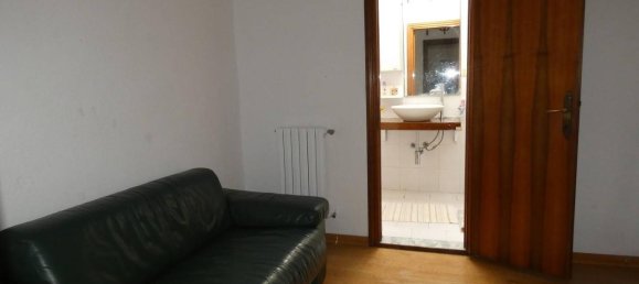 11-Zimmer Haus in Pomarance, Italy, Nr. 141645 29