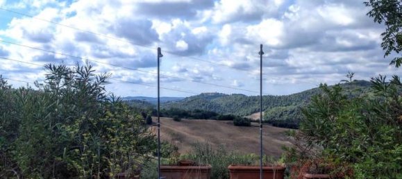 11-Zimmer Haus in Pomarance, Italy, Nr. 141645 20