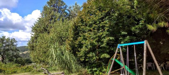 11-Zimmer Haus in Pomarance, Italy, Nr. 141645 23