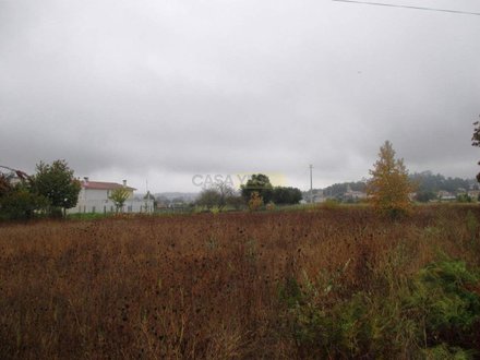 3292m² Land in Vila Nova de Cerveira, Portugal No. 88400