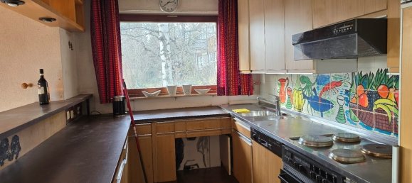 7غرفة تاون هاوس في Baden-Wurttemberg, Germany رقم 12305 3