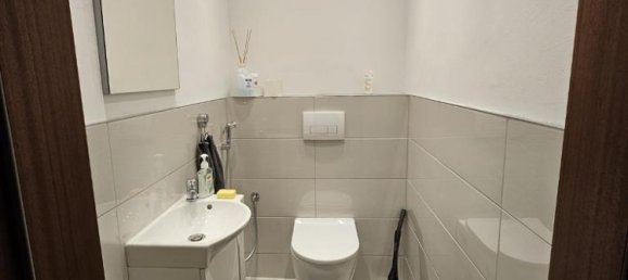 7غرفة تاون هاوس في Baden-Wurttemberg, Germany رقم 12305 12