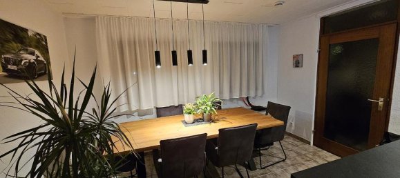 7غرفة تاون هاوس في Baden-Wurttemberg, Germany رقم 12305 7